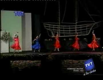 programa